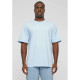 Karl Kani Ανδρική κοντομάνικη μπλούζα Small Signature Essential Tee